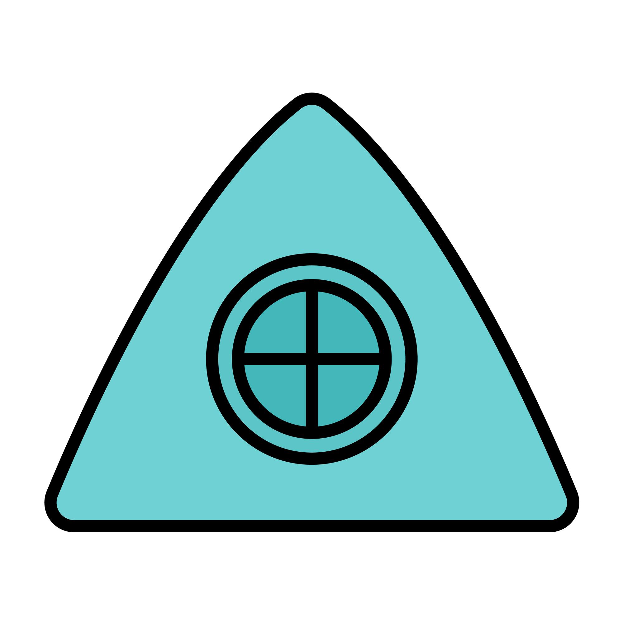 Küchenatelier – Handwerkliche Kulinarik logo